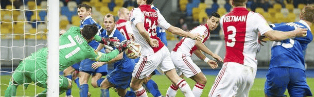 周三024 意甲 博洛尼亚VS都灵，比分预测