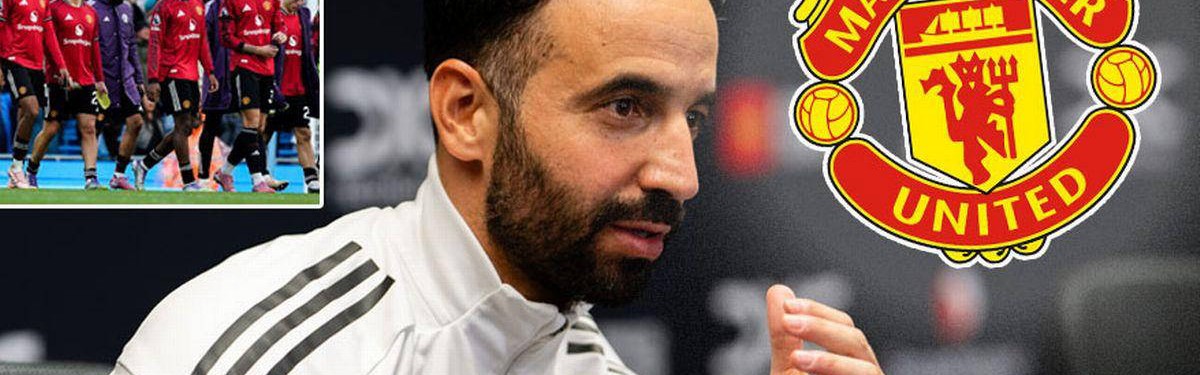 曼联103亿欧元转会失误！两大弃将荣获大奖，管理层成为笑柄