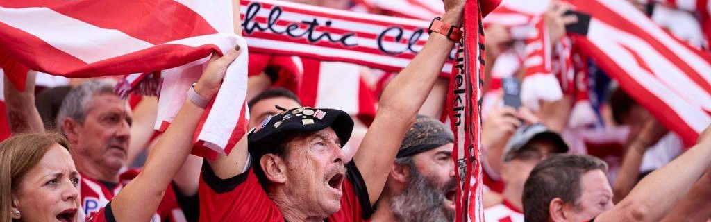 阿森纳酝酿酋长球场扩容至7万人，重塑伦敦最大主场荣耀