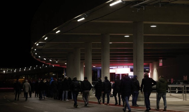 高效射手！连续4场德甲比赛梅开二度，凯恩追平联赛历史纪录