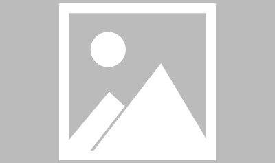 1600场！43000分！詹姆斯战绿军20+4+5 再破2神奇纪录