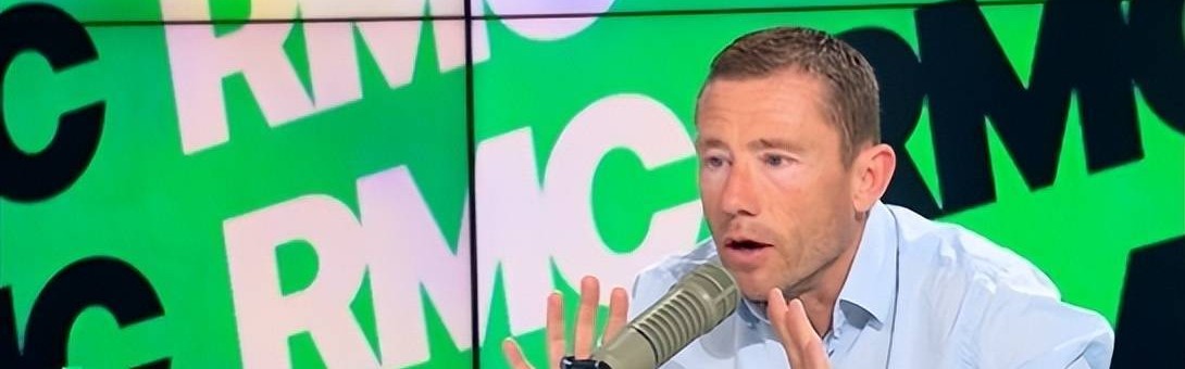 解雇整个医疗团队！皇马不满姆巴佩治疗问题，伯纳乌“发怒了”