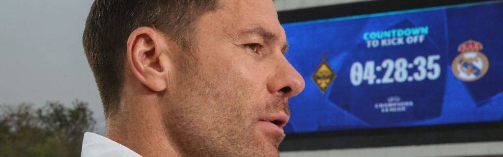 特伦特复出倒计时：经典之战能否上演奇迹？