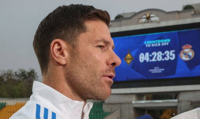 接替维尼修斯？皇马瞄准尤文新星伊尔迪兹，欧冠现场考察即将展开