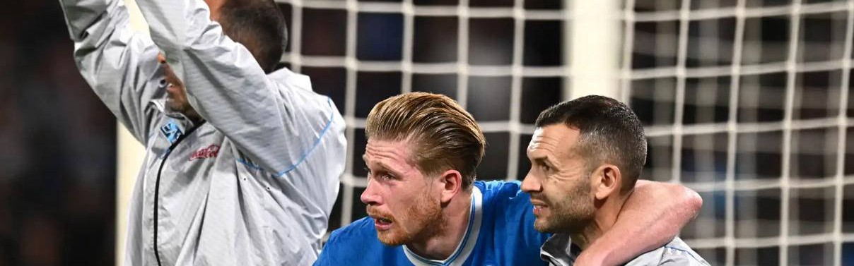 意甲第20轮综述：国际米兰布局深远，AC米兰防线漏洞频现