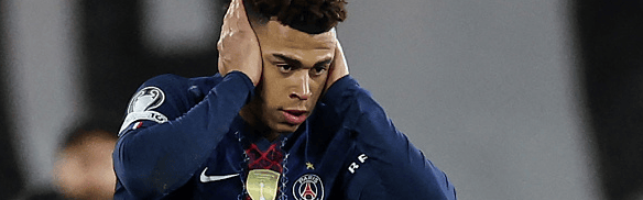 欧冠竞彩 |巴黎圣日尔曼VS摩纳哥，法甲内战，大巴黎难大胜，摩纳哥奋力一搏