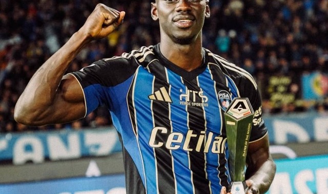 意甲单场会不会下两个蛋？