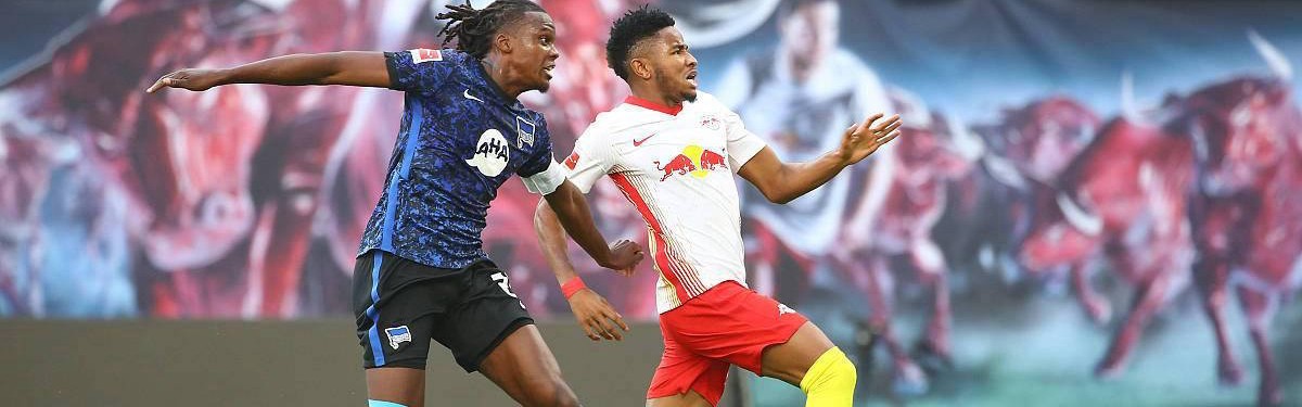 斯图加特迎来欧冠席位关键战，莱比锡红牛能否再度获胜？