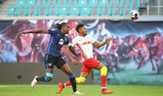 斯图加特迎来欧冠席位关键战，莱比锡红牛能否再度获胜？