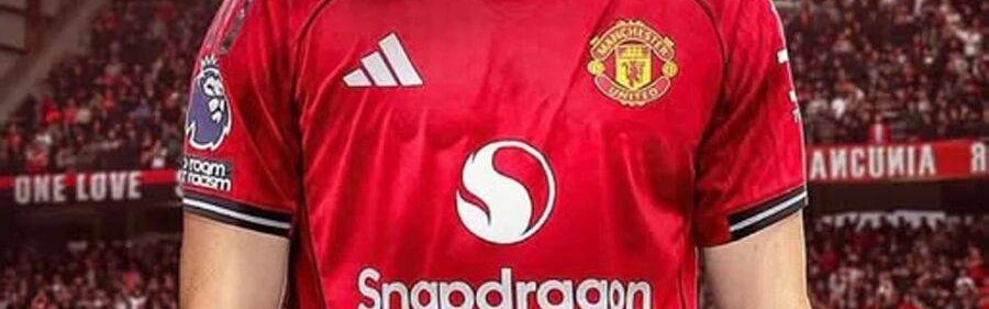 曼联欲签森林中场新王，对方标价7000万！纽卡斯尔失策有助红魔引进