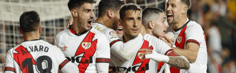 3/16周一赛事前瞻：西甲：巴列卡诺VS莱万特（内附6场预测）