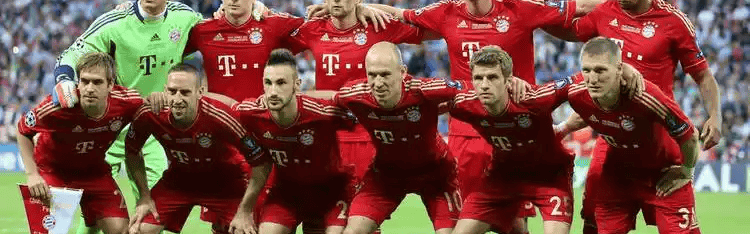 周五009 德甲：奥格斯堡VS科隆 主场抢分续命VS客场保级避险，攻防漏洞对决谁能破局