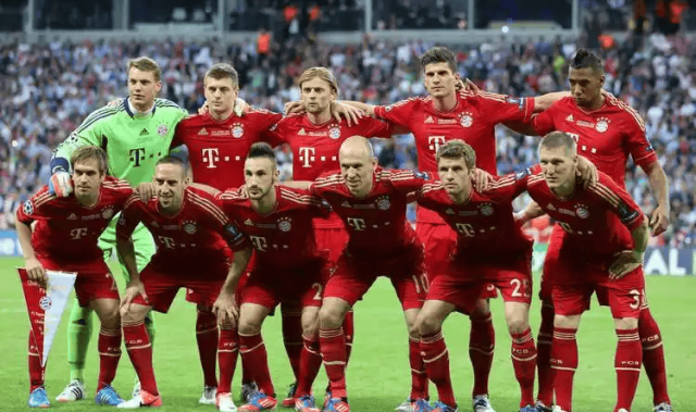 周五009 德甲：奥格斯堡VS科隆 主场抢分续命VS客场保级避险，攻防漏洞对决谁能破局