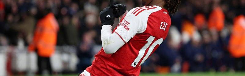 切尔西迎来七场伦敦德比，纽卡多次对阵曼城，豪门争霸挑战升级