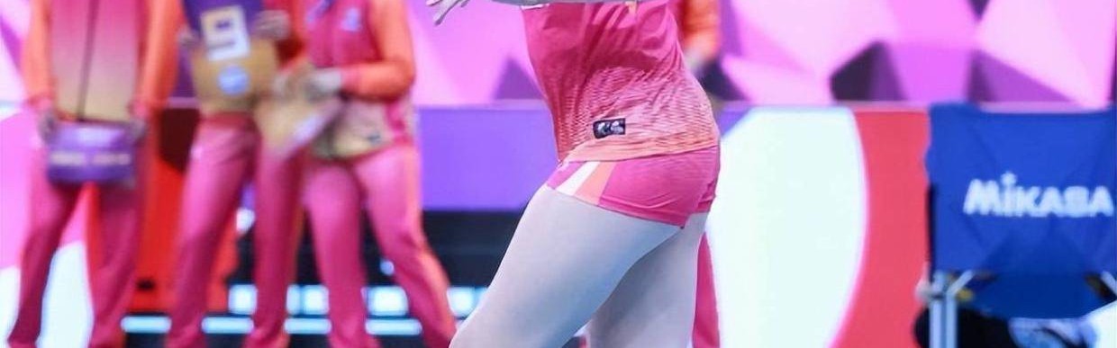 欧冠赛程有变！米兰首场比赛提前 将对希腊弱旅 李盈莹首秀或延后