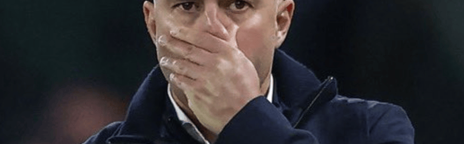 致敬滕哈赫？斯洛特赛后逆转：很少有球队像利物浦对阵大巴黎创造21次机会