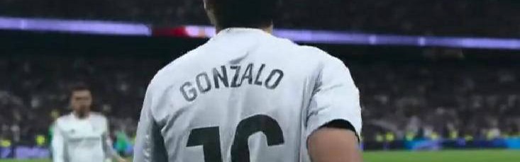 皇马21岁天才贡萨洛-加西亚逆袭爆发！梅开三度创历史，仅西甲两次首发