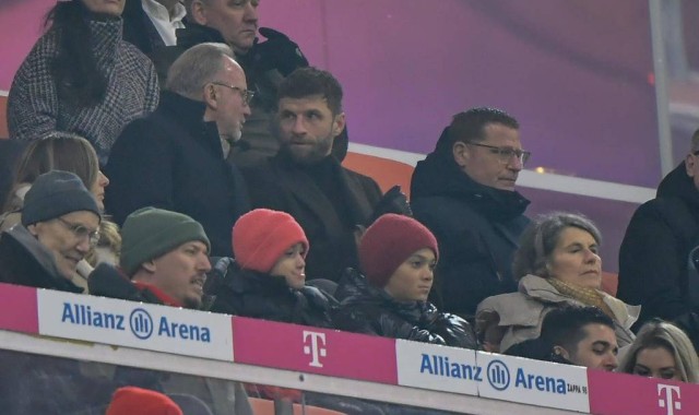 勒沃库森逆转莱比锡，冲击德甲第三的背后战术分析与球员故事