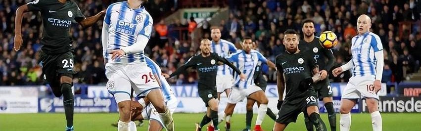 法甲前瞻：巴黎FC主场迎图卢兹 残阵对决谁能打破僵局