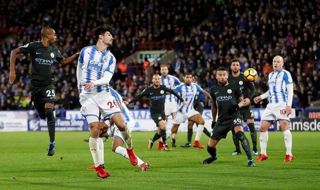 法甲前瞻：巴黎FC主场迎图卢兹 残阵对决谁能打破僵局