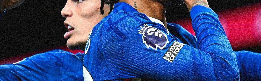 豪门悲喜夜！拜仁豪取14连胜，曼联止步3连胜，巴黎坐稳法甲榜首