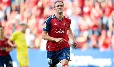 西甲第11轮分析：皇家奥维耶多VS奥萨苏纳，双方上演保级大战