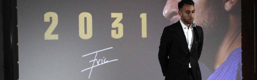 巴萨28场不败！揭示西甲赛场的强者之路与背后故事