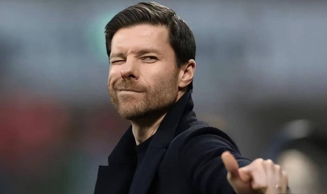 重磅！58岁克洛普考虑重返帅位，皇马是他的终极梦想？