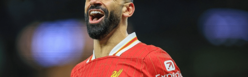 唐果说球 西甲，比利亚雷亚尔vs阿拉维斯